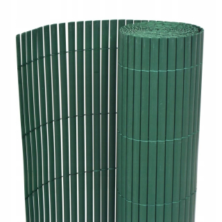 PVC 90 x 500 cm